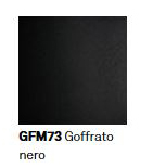 showcase-atelier-cattelan-finishes