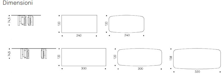 skyline-keramik-table-cattelan-italia-dimensions