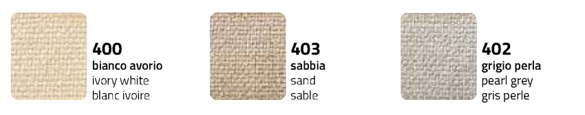 Joint-Tessuto-Colico-00