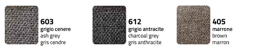 Joint-Tessuto-Colico-00