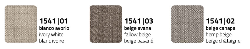 Magico-Tessuto-Colico-00