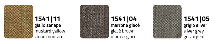 Magico-Tessuto-Colico-01