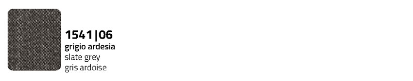 Magico-Tessuto-Colico-02