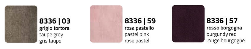 Vivido-Tessuto-Colico-00