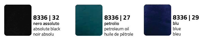 Magico-Tessuto-Colico-01