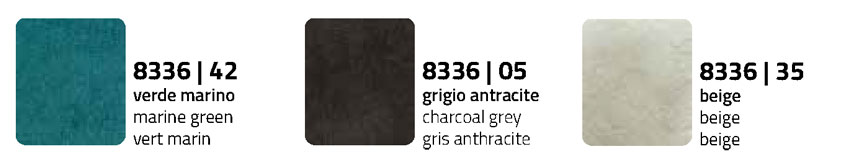 Magico-Tessuto-Colico-02