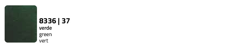 Magico-Tessuto-Colico-03