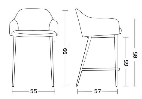 meghan-tt-ss-sgabello-colico-dimensions