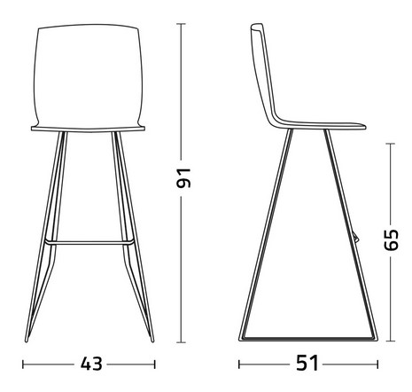 sgabello-rap-tt-ss-colico-dimensioni