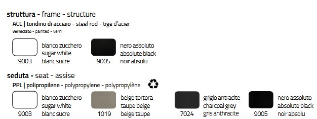 sedia-diana-tt-finiture-struttura
