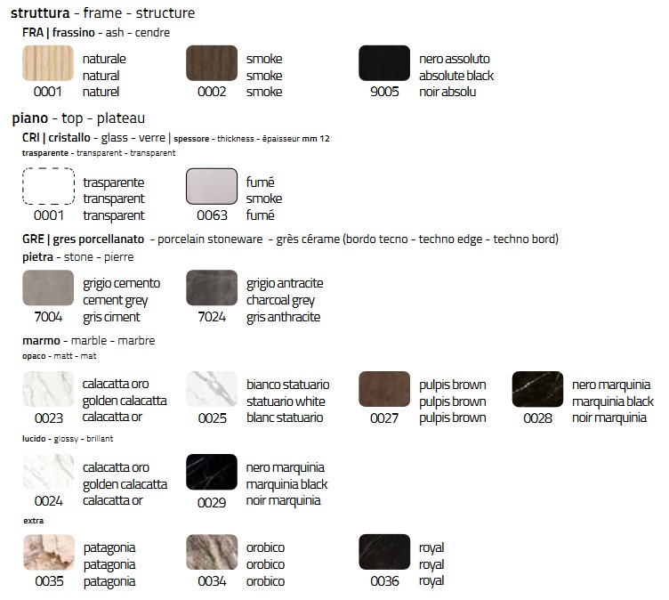 Table-V6-Light-Colico-finishes