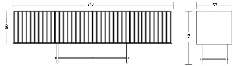 madia-stilt-colico-dimensioni
