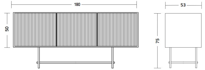 madia-stilt-colico-dimensioni2