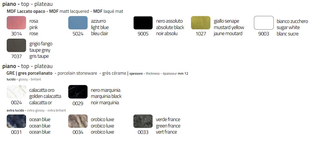 madia-stilt-colico-finiture