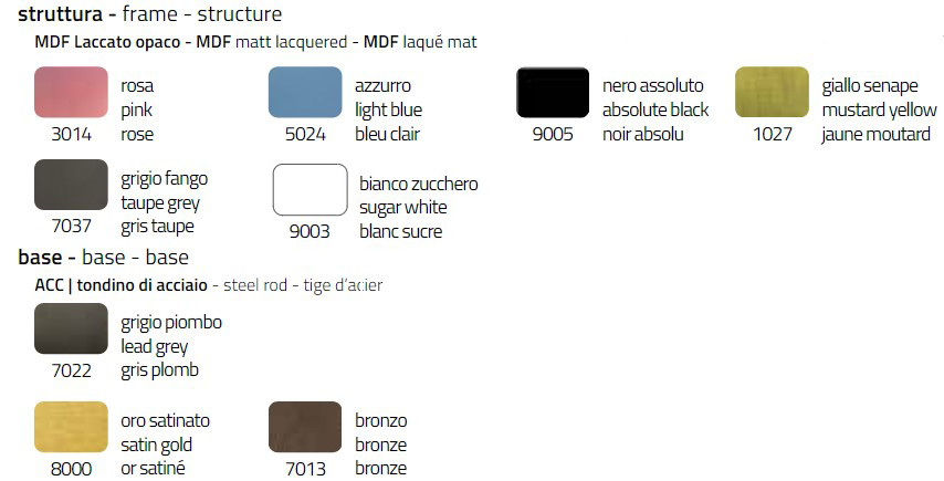 madia-stilt-colico-finiture