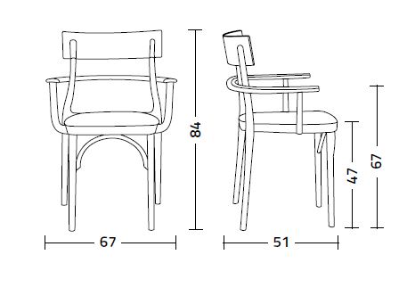 Sedia-Milano-2015-p-Colico-dimensioni