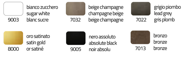 steel-frame-dafne-chair-colico