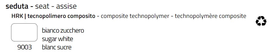 sgabello-bip-tt-colico-finiture-scocca