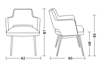 poltroncina-diana-p-tt-colico-dimensioni