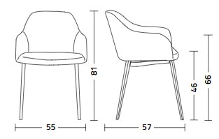 POLTRONCINA-MEGHAN-P-TT-COLICO-DIMENSIONI