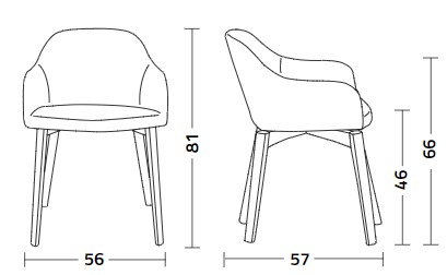 sedia-meghan-p-w-con-braccioli-colico-dimensioni