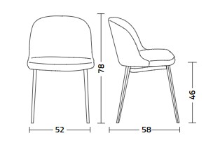 sedia-meghan-tt-colico-dimensioni