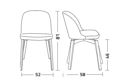 Sedia-meghan-w-colico-dimensioni