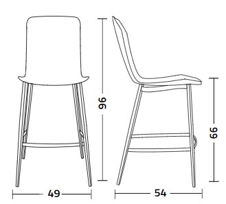 Sgabello-Dandy.tt.ss-Colico-dimensioni
