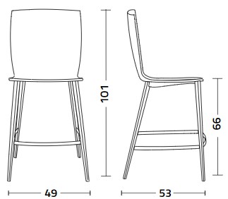 stool-rap-tt-ss-colico-dimensions