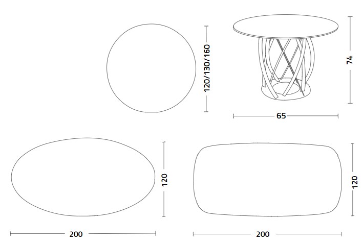 tavolo-samurai-colico-dimensioni