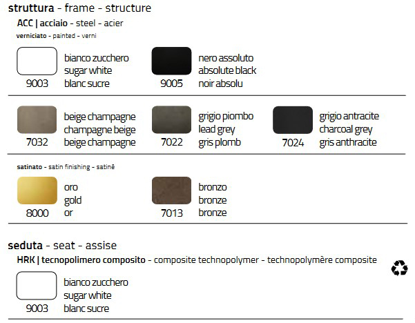 sedia-bip-tt-colico-finiture