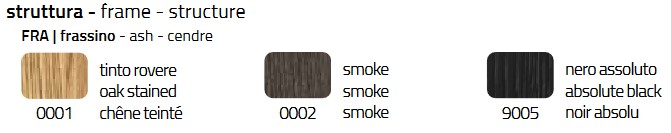 Sedia-meghan-w-colico-finiture-legno