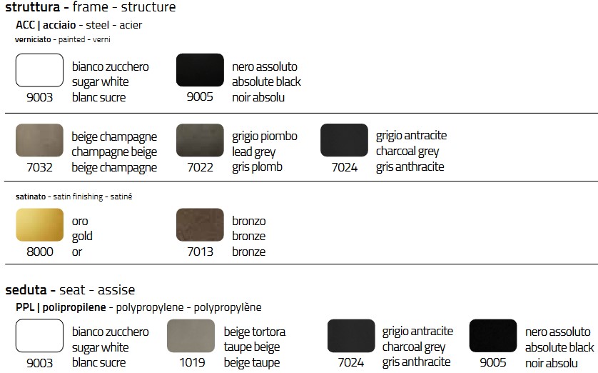 stool-diana-tt-structure-finishes