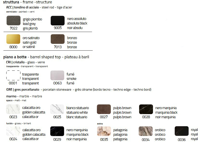 tavolo-italo-colico-finitura-piano