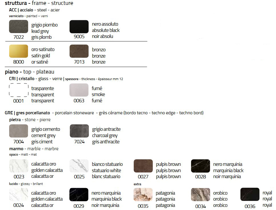 tavolo-italo-colico-finitura-struttura