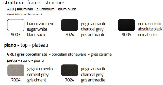 level-colico-extendable-round-table