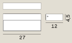 dimensions-aries-wall-lamp-rotaliana