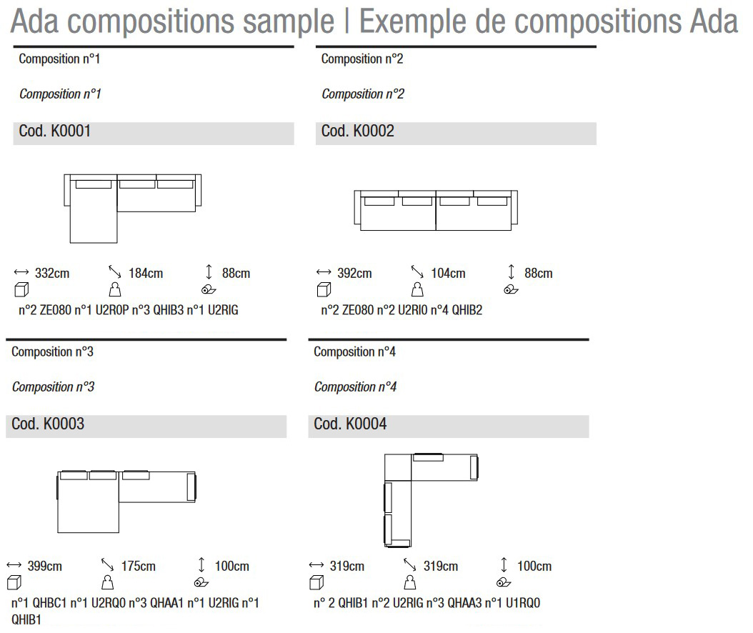 190Arlon-Divanolineare-desiree-00