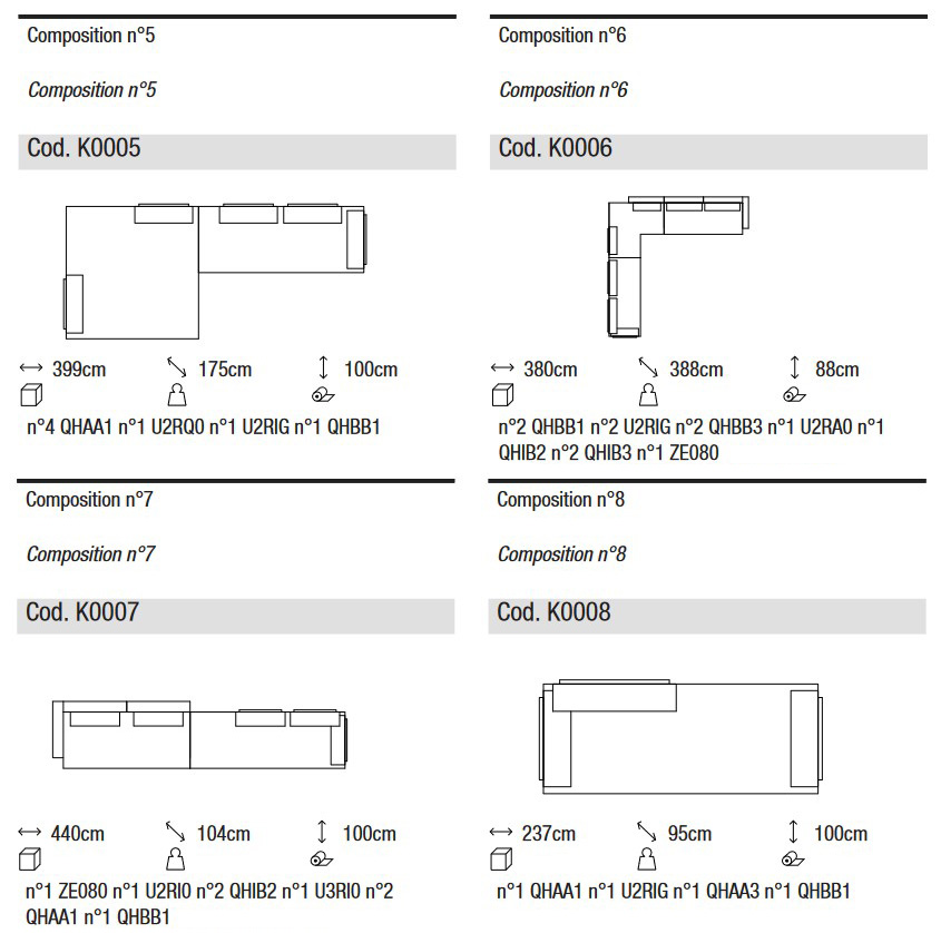 190Arlon-Divanolineare-desiree-00