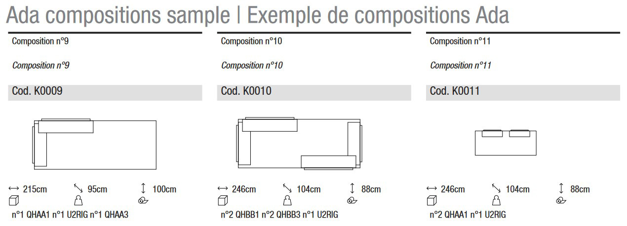 190Arlon-Divanolineare-desiree-00