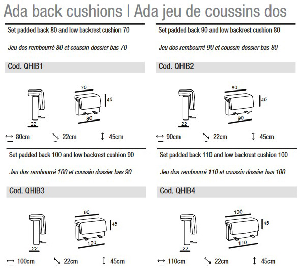 ada-ditre-italia-modular-sofa