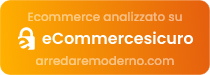 ecommerce sicuro