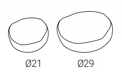 elite-to-be-rainbow-pot-dimensions