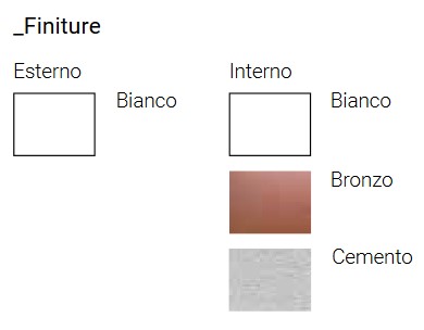 elite-to-be-rainbow-pot-finishes