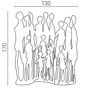 the-family-elite-to-be-room-divider-dimensions