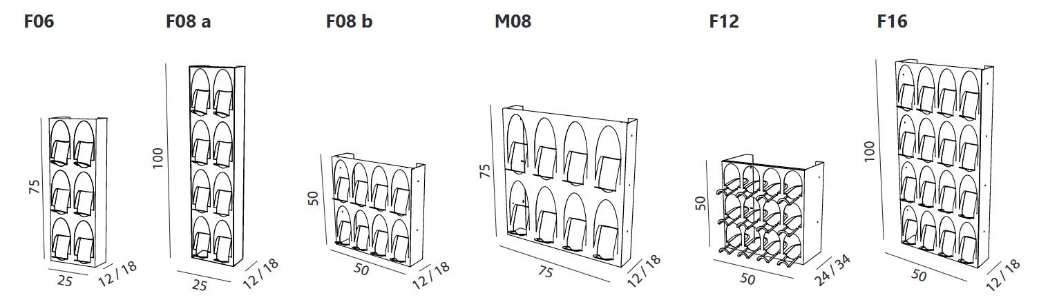 libreria-del-vino-elite-to-be-bottle-holder-dimensions