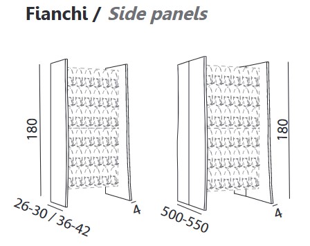 libreria-del-vino-elite-to-be-bottle-holder-dimensions3