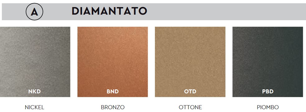 libreria-del-vino-elite-to-be-bottle-holder-finishes