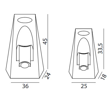 portabottiglie-elite-to-be-dimensioni