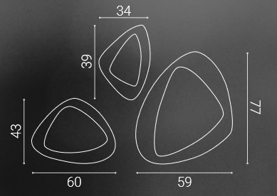 elite-to-be-terno-mirror-dimensions
